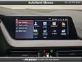 BMW 120 120i 5p. Msport Blanco - thumbnail 20