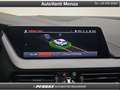 BMW 120 120i 5p. Msport Blanco - thumbnail 24