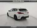 BMW 120 120i 5p. Msport Bianco - thumbnail 4