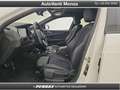 BMW 120 120i 5p. Msport Bianco - thumbnail 11