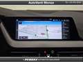 BMW 120 120i 5p. Msport Blanco - thumbnail 19