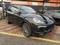Porsche Cayenne 3000 Diesel Platinum Edition - thumbnail 1