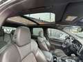 Porsche Cayenne 3000 Diesel Platinum Edition - thumbnail 9