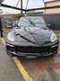 Porsche Cayenne 3000 Diesel Platinum Edition - thumbnail 3