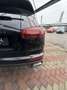 Porsche Cayenne 3000 Diesel Platinum Edition - thumbnail 7