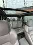 Porsche Cayenne 3000 Diesel Platinum Edition - thumbnail 13