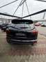 Porsche Cayenne 3000 Diesel Platinum Edition - thumbnail 5