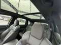 Porsche Cayenne 3000 Diesel Platinum Edition - thumbnail 19