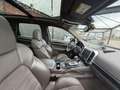 Porsche Cayenne 3000 Diesel Platinum Edition - thumbnail 12