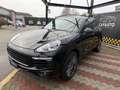 Porsche Cayenne 3000 Diesel Platinum Edition - thumbnail 4