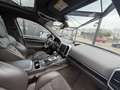 Porsche Cayenne 3000 Diesel Platinum Edition - thumbnail 15