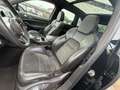 Porsche Cayenne 3000 Diesel Platinum Edition - thumbnail 18