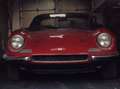Ferrari 246 GTS Rouge - thumbnail 2