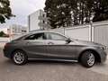 Mercedes-Benz CLA 180 ÖAMTC Pickerl bis  01/2026 - thumbnail 5