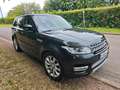 Land Rover Range Rover Sport Range Rover Sport 3.0 SDV6 HSE Gris - thumbnail 4