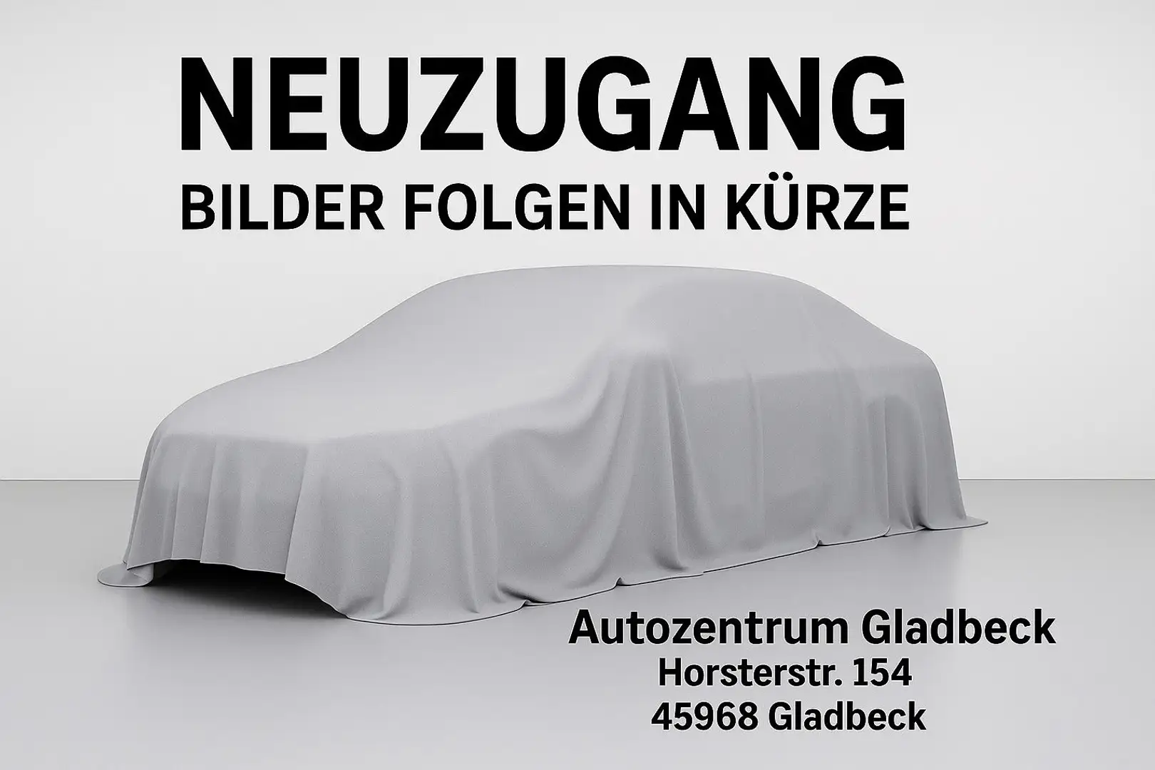 Volkswagen Golf VI 1.6 *Schiebedach*PDC V+H*Navi*GARANTIE Gris - 1