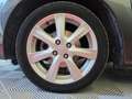 Honda Insight 1.4 IVTEC 100H 90 FULL-HYBRID HYBRID ELEGANCE BVA Grau - thumbnail 18