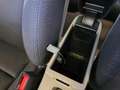 Honda Insight 1.4 IVTEC 100H 90 FULL-HYBRID HYBRID ELEGANCE BVA Grau - thumbnail 15