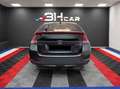 Honda Insight 1.4 IVTEC 100H 90 FULL-HYBRID HYBRID ELEGANCE BVA Grau - thumbnail 5