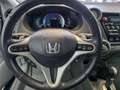 Honda Insight 1.4 IVTEC 100H 90 FULL-HYBRID HYBRID ELEGANCE BVA Grau - thumbnail 10