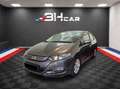 Honda Insight 1.4 IVTEC 100H 90 FULL-HYBRID HYBRID ELEGANCE BVA Grau - thumbnail 1