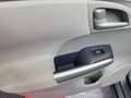 Honda Insight 1.4 IVTEC 100H 90 FULL-HYBRID HYBRID ELEGANCE BVA Grau - thumbnail 17
