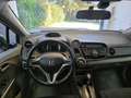 Honda Insight 1.4 IVTEC 100H 90 FULL-HYBRID HYBRID ELEGANCE BVA Grau - thumbnail 9