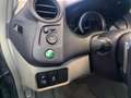 Honda Insight 1.4 IVTEC 100H 90 FULL-HYBRID HYBRID ELEGANCE BVA Grau - thumbnail 13