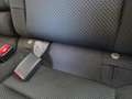 Honda Insight 1.4 IVTEC 100H 90 FULL-HYBRID HYBRID ELEGANCE BVA Grau - thumbnail 16