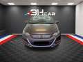 Honda Insight 1.4 IVTEC 100H 90 FULL-HYBRID HYBRID ELEGANCE BVA Grau - thumbnail 2