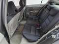 Honda Insight 1.4 IVTEC 100H 90 FULL-HYBRID HYBRID ELEGANCE BVA Grau - thumbnail 8