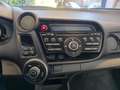 Honda Insight 1.4 IVTEC 100H 90 FULL-HYBRID HYBRID ELEGANCE BVA Grau - thumbnail 12
