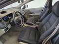 Honda Insight 1.4 IVTEC 100H 90 FULL-HYBRID HYBRID ELEGANCE BVA Grau - thumbnail 7