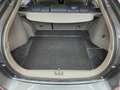 Honda Insight 1.4 IVTEC 100H 90 FULL-HYBRID HYBRID ELEGANCE BVA Grau - thumbnail 19