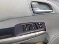 Honda Insight 1.4 IVTEC 100H 90 FULL-HYBRID HYBRID ELEGANCE BVA Grau - thumbnail 14