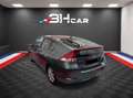 Honda Insight 1.4 IVTEC 100H 90 FULL-HYBRID HYBRID ELEGANCE BVA Grau - thumbnail 6