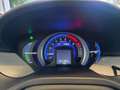 Honda Insight 1.4 IVTEC 100H 90 FULL-HYBRID HYBRID ELEGANCE BVA Grau - thumbnail 11