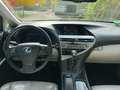 Lexus RX 450h Blau - thumbnail 3