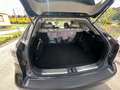 Lexus RX 450h Blau - thumbnail 5