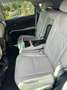 Lexus RX 450h Blau - thumbnail 2