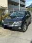 Lexus RX 450h Blau - thumbnail 1