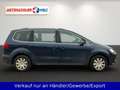 Volkswagen Sharan 2.0 TDI Cup BMT 4Motion Blau - thumbnail 4