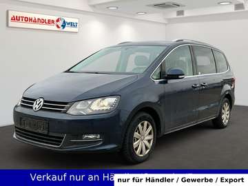 2.0 TDI Cup BMT 4Motion