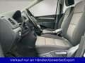 Volkswagen Sharan 2.0 TDI Cup BMT 4Motion Blau - thumbnail 9