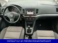 Volkswagen Sharan 2.0 TDI Cup BMT 4Motion Blau - thumbnail 11