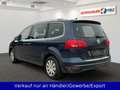 Volkswagen Sharan 2.0 TDI Cup BMT 4Motion Blau - thumbnail 6