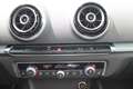 Audi A3 SB 1,2 TFSI Intense mit Navi! Komfortpaket! Argento - thumbnail 10