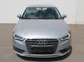Audi A3 SB 1,2 TFSI Intense mit Navi! Komfortpaket! Argento - thumbnail 2