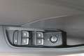 Audi A3 SB 1,2 TFSI Intense mit Navi! Komfortpaket! Argento - thumbnail 12