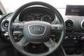 Audi A3 SB 1,2 TFSI Intense mit Navi! Komfortpaket! Argento - thumbnail 8